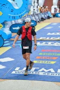 BIB: 5590
                            <button type="button" onclick="openModal(22751523)" class="btn btn-primary btn-sm float-right btn-popup" data-toggle="modal" data-target=".modal-high-quality">
                        <i class="fas fa-shopping-cart"></i> Add to Cart
                    </button>
                                            <button type="button" onclick="isThisMe(22751523, true)" class="btn btn-success btn-sm float-right btn-popup btn-isme hidden" data-toggle="tooltip" data-placement="bottom" title="นี่คือรูปของคุณใช่ไหม คลิกที่นี่เพื่อเอาเข้าอัลบั้ม">
                        <i class="fas fa-plus"></i> Add to album
                    </button>
                    <button type="button" onclick="isThisMe(22751523, false)" class="btn btn-warning btn-sm float-right btn-popup btn-isnotme hidden">
                        <i class="fas fa-ban"></i> Remove from album
                    </button>